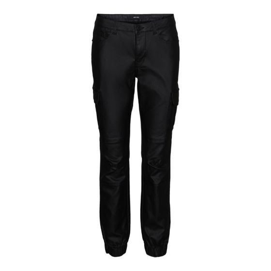 Vero Moda Bukser