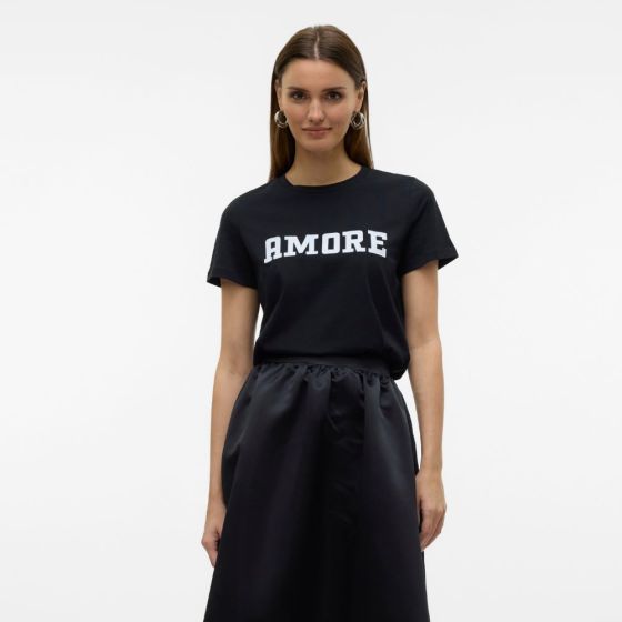 Vero Moda T-Shirt