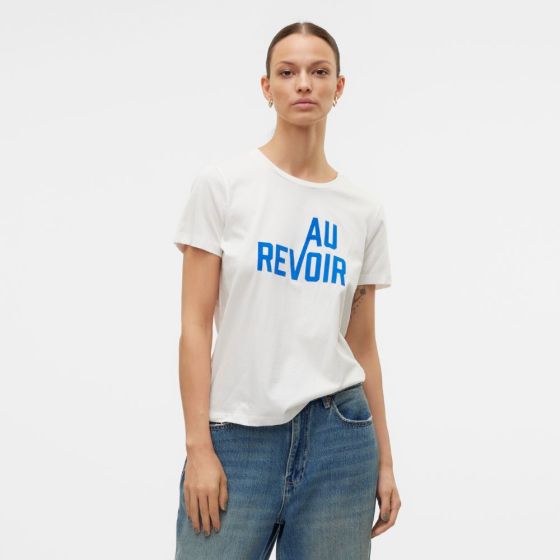 Vero Moda T-Shirt