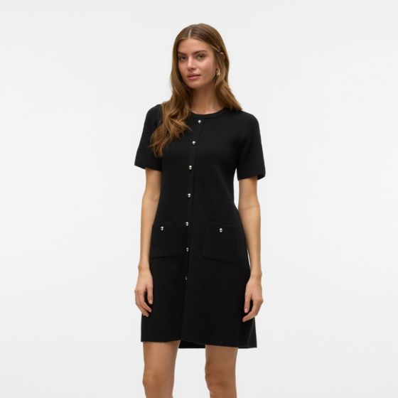 Vero Moda Kjole 