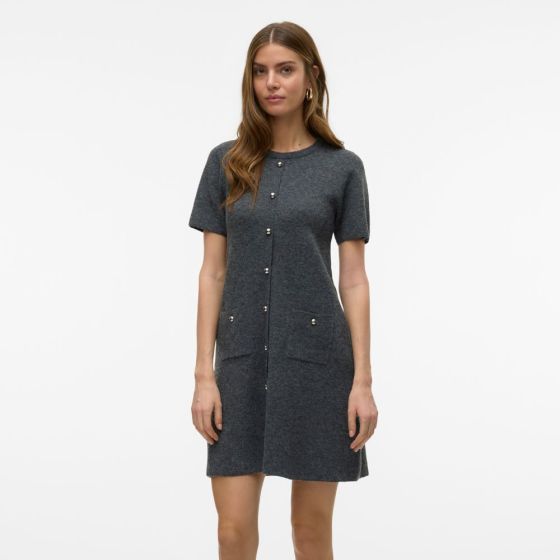 Vero Moda Kjole