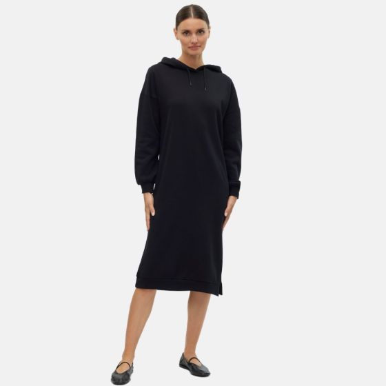 Vero Moda Kjole