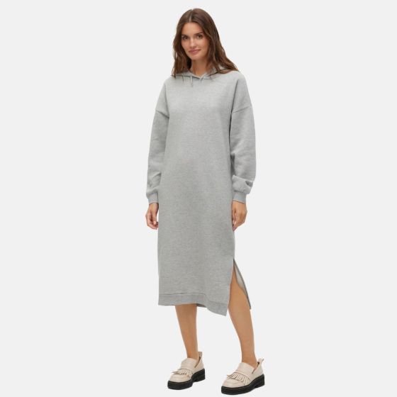 Vero Moda Kjole