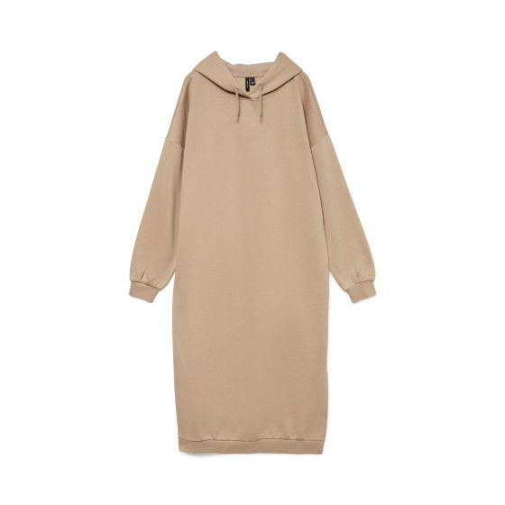 Vero Moda Kjole