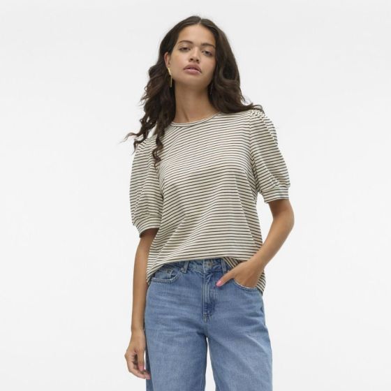 Vero Moda T-Shirt