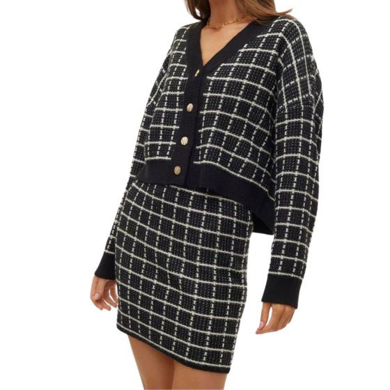 Vero Moda Cardigan