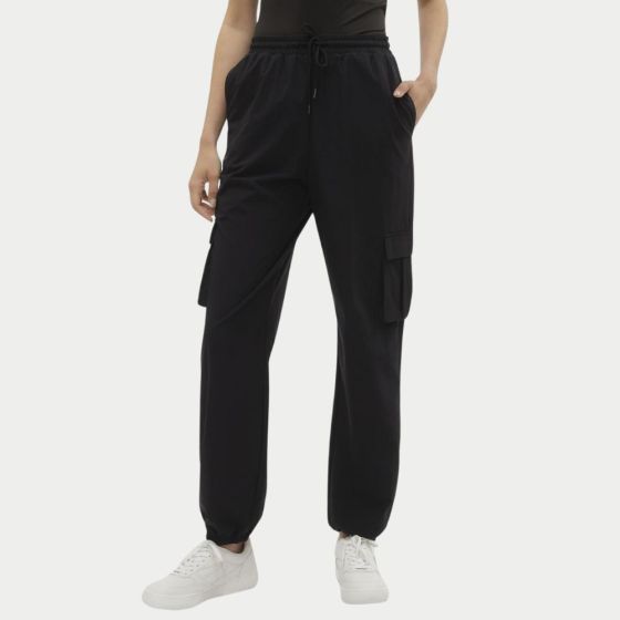 Vero Moda Bukser
