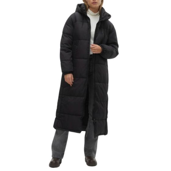 Vero Moda Jakke