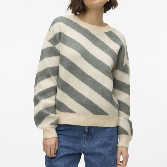 Vero Moda Strik