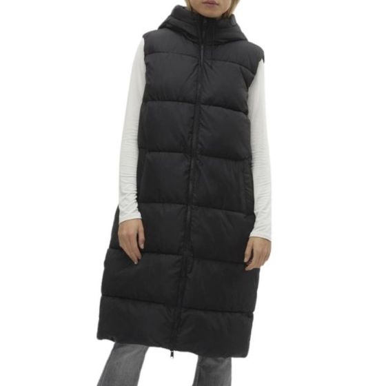 Vero Moda Vest