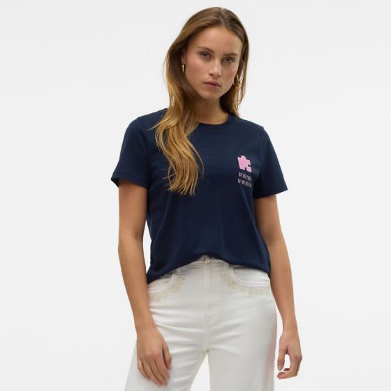 Vero Moda T-Shirt