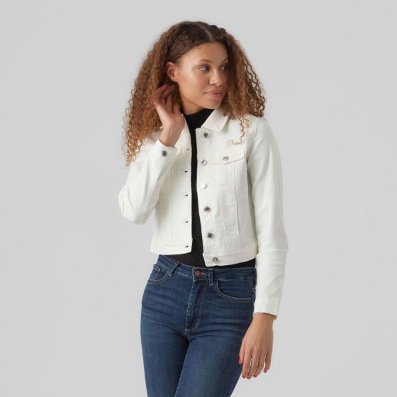 Vero Moda Jakke