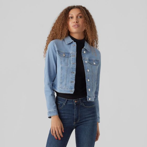 Vero Moda Jakke