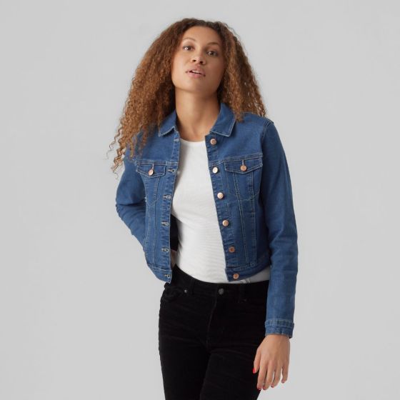 Vero Moda Jakke