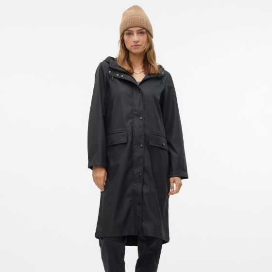 Vero Moda Jakke