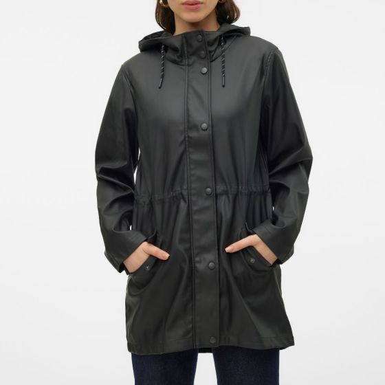 Vero Moda Jakke