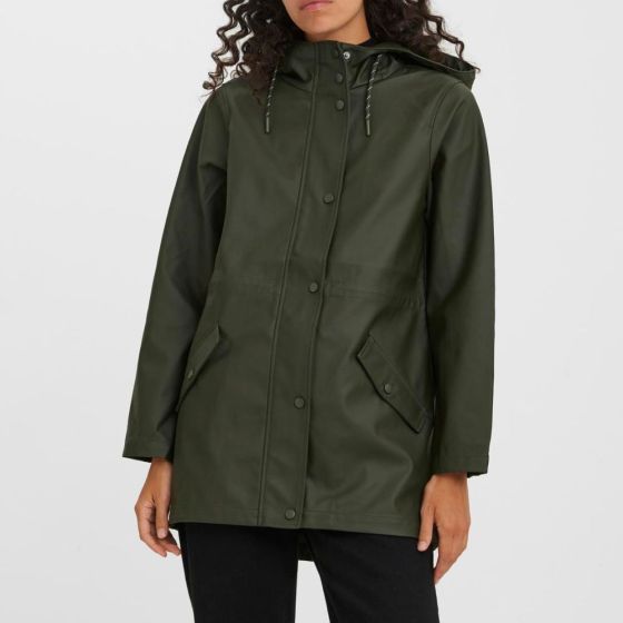 Vero Moda Jakke 