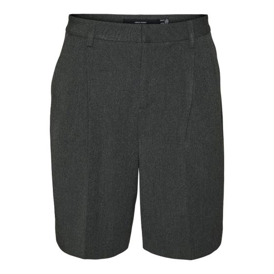 Vero Moda Shorts
