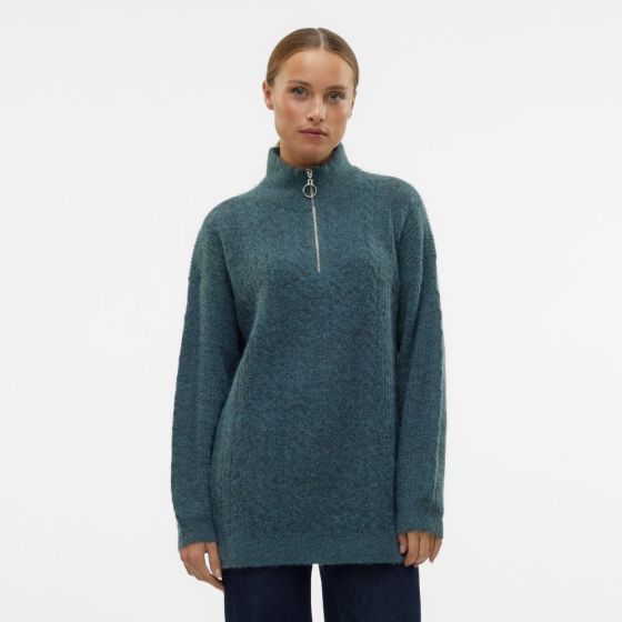 Vero Moda Strik