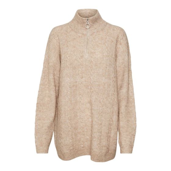 Vero Moda Strik