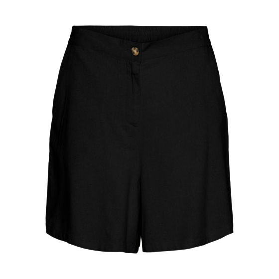 Vero Moda Shorts