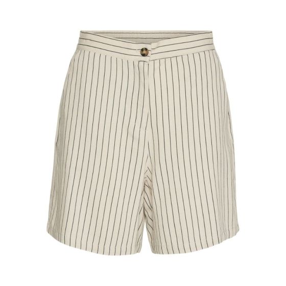 Vero Moda Shorts