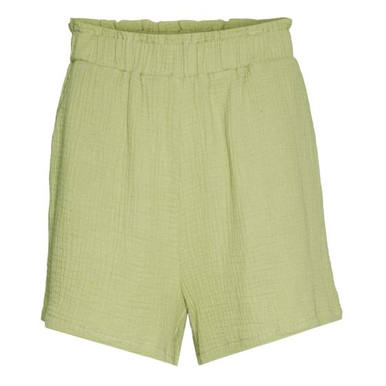 Vero Moda Shorts