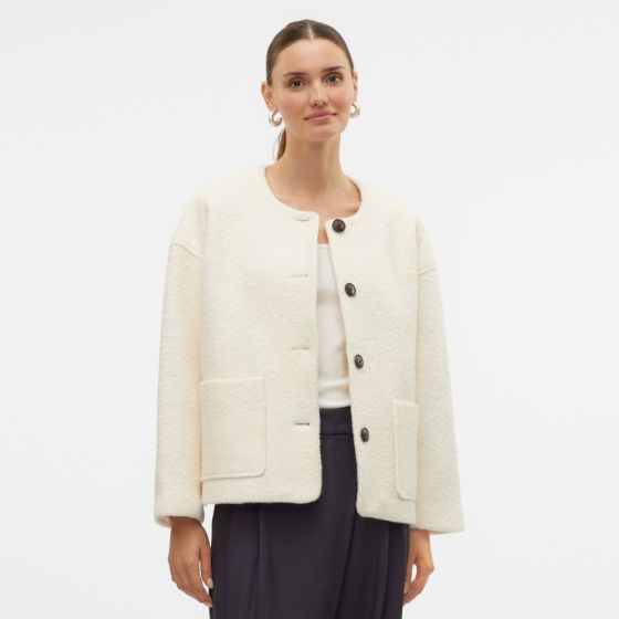 Vero Moda Jakke