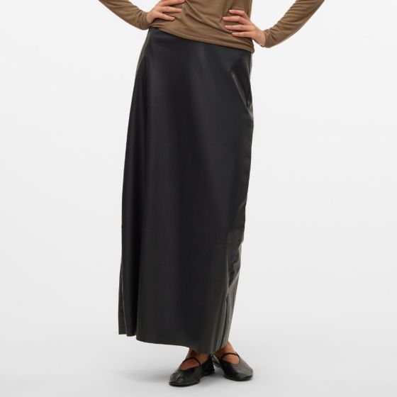 Vero Moda Nederdel