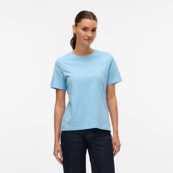 Vero Moda T-Shirt