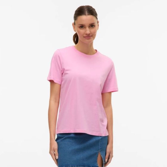 Vero Moda T-Shirt