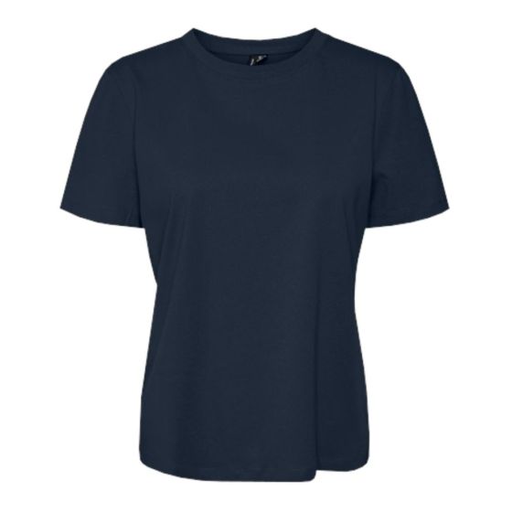 Vero Moda T-Shirt
