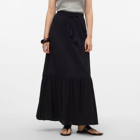 Vero Moda Nederdel 