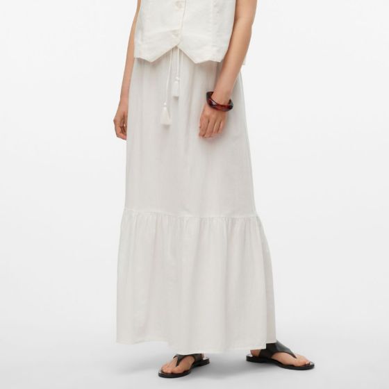 Vero Moda Nederdel 