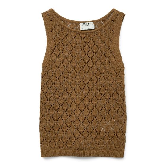 Vero Moda Top