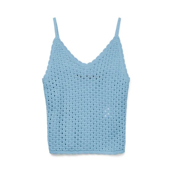 Vero Moda Top