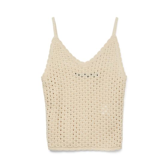 Vero Moda Top