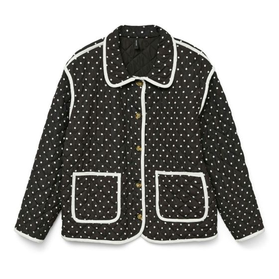 Vero Moda Jakke