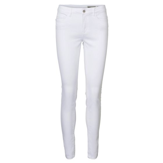 Vero Moda Jeans
