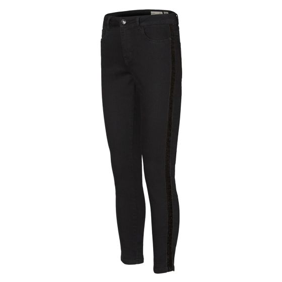 Vero Moda Buks