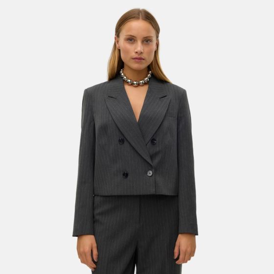 Vero Moda Blazer