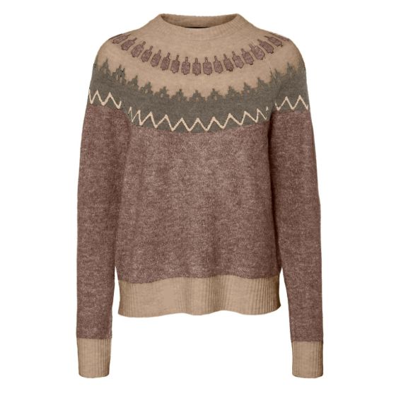 Vero Moda Strik