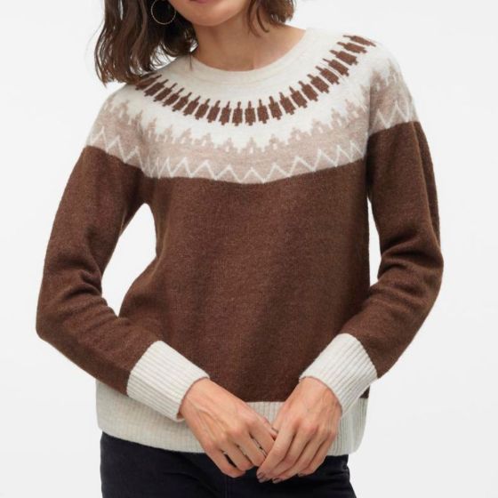 Vero Moda Strik