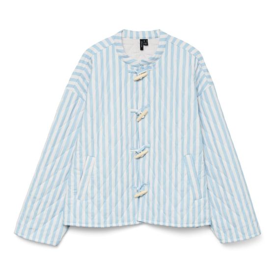 Vero Moda Jakke