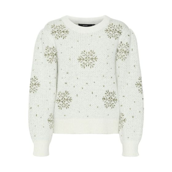 Vero Moda Strik