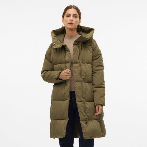 Vero Moda Jakke