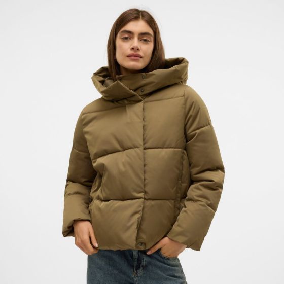 Vero Moda Jakke