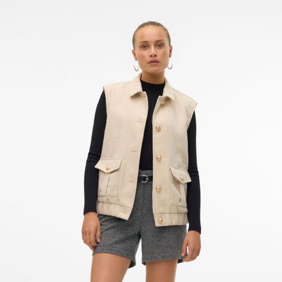 Vero Moda Vest