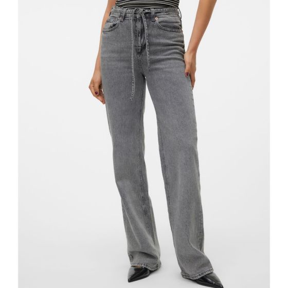 Vero Moda Jeans 