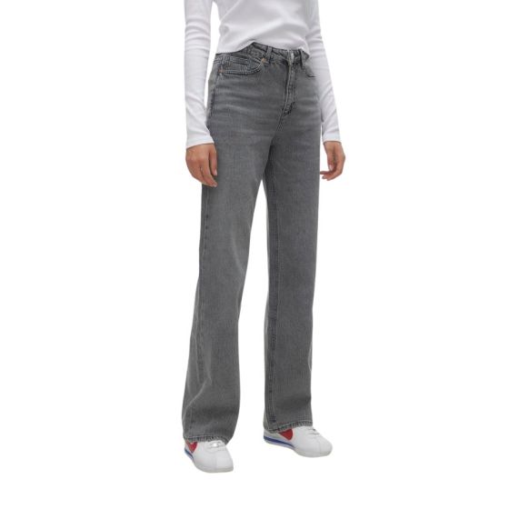 Vero Moda Jeans